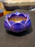 Epoxy Resin