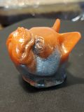 Epoxy Resin