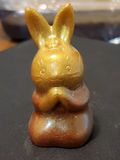 Epoxy Resin