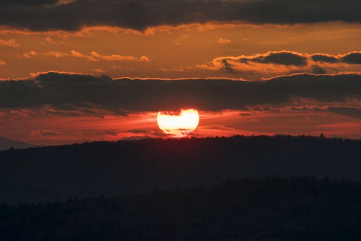 First spring sun - Photography For You - Photography, Landscapes ...