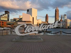 Cle
