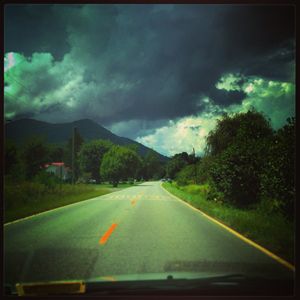 Rolling