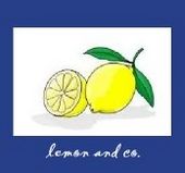 LemonsandcoART