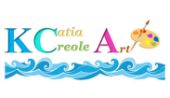 KCatia Creole Art