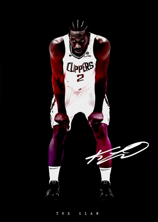 NBA Derrick Rose Inspirational Quote - Team Awesome - Digital Art