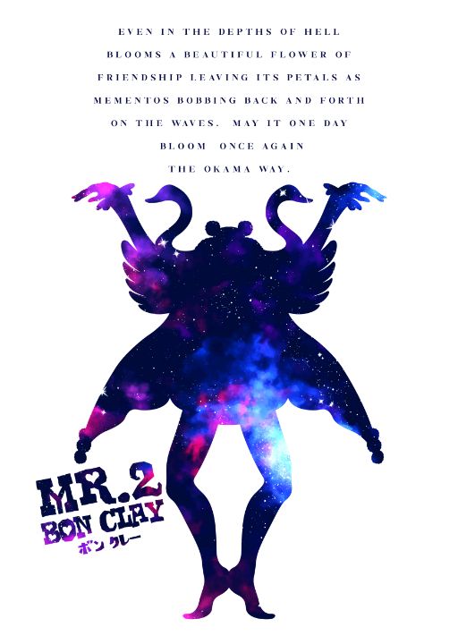 Best Anime Quote Inspirational Cool Anime Posters Paintings