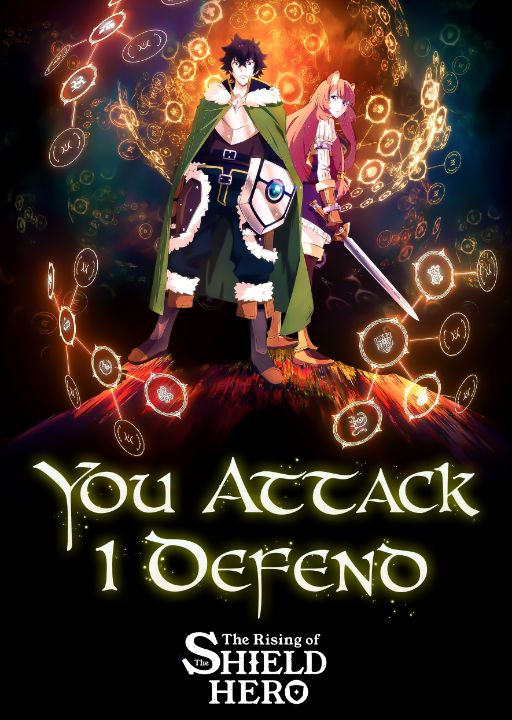 Best Anime Quotes I Defend Cool Anime Posters Paintings & Prints