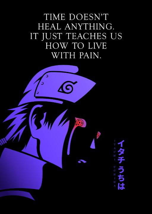 Anime Quotes | Anime love quotes, Anime quotes about life, Warrior quotes