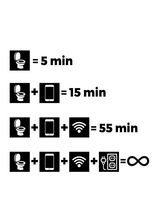 Funny Cool Kid Quotes Funny Cool Kid Quotes