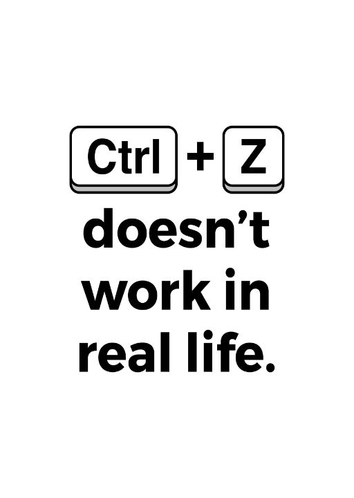 Gaming Room Ctrl+Z Doesn't Work Cool Posters For All Paintings