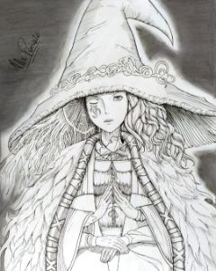 Fan Art - Jolyne Cujoh - Anime JoJo - Panaia_Fanart - Drawings &  Illustration, Entertainment, Other Entertainment - ArtPal