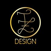 TZ.Design