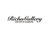Richa Gallery