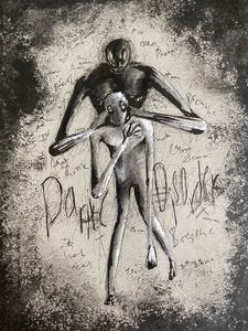 Panic Disorder