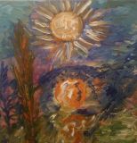 Original painting