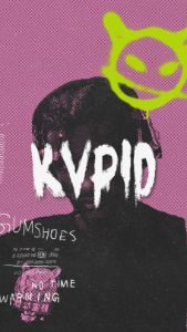Kvpid