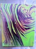 Original Painting