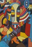 Original Painting