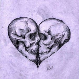 love boyfriend easy drawings - Clip Art Library-saigonsouth.com.vn