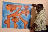 Original Painting