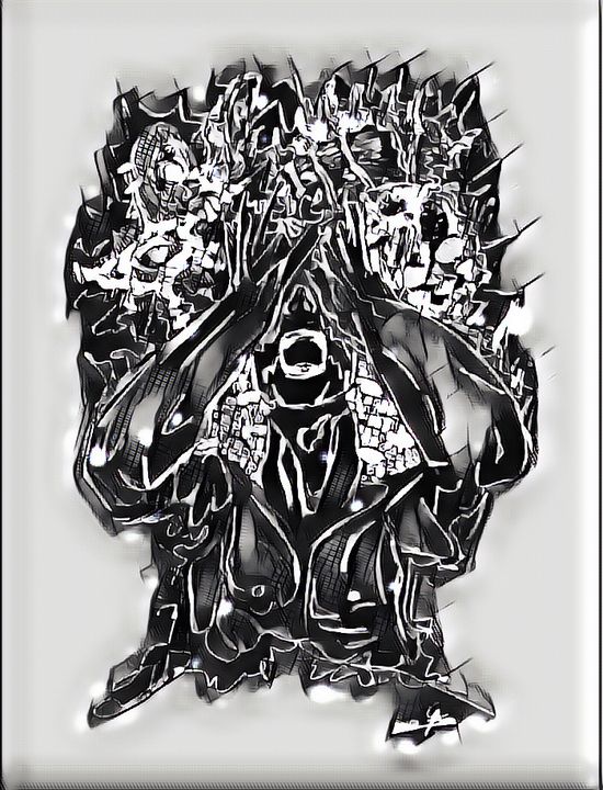 Latina Veronika Vega uxlab yotganida, men uning ogziga qolimni tiqib, keyin uni sikdim ))) Olim dengizi pornosini tomosha qiling