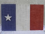 First Flag of Texas