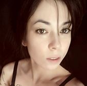 Diary Of A Submissive