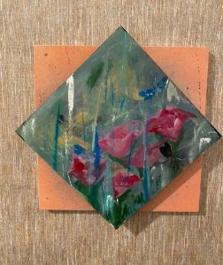 SISCO - Paintings & Prints