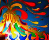Original painting