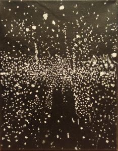 Emily Ockerman - Paintings & Prints, Drawings & Illustration