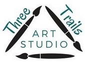 Three Trails Art Studio LLC