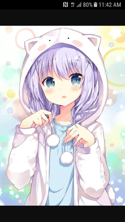 anime #hentai #cute #kawaii #cute #sweet #animation - Draw Hentai Girl  Cute, HD Png Download , Transparent Png Image - PNGitem