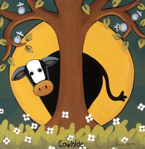 Koala bear - Paul Vandish Jr. - Paintings & Prints, Animals, Birds, & Fish,  Bears, Other Bears - ArtPal