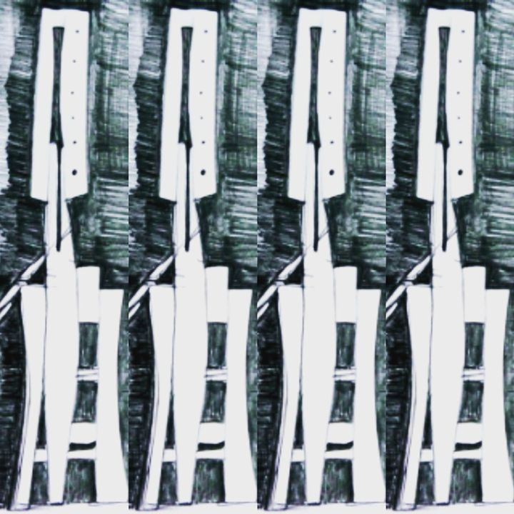s/t - almasurarquitectura