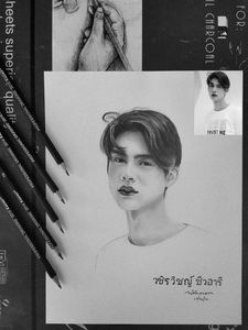 bright ポラロイド　brightwin 2gether HD brightwin 2gether:the series wallpapers | Peakpx