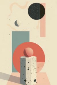 Usama Design - Paintings & Prints