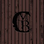 CMB Publishing
