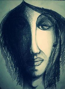 woman potrait-1