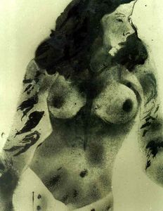 NUDE-1