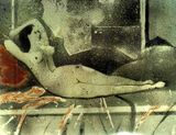 PHOTO CHEMICALS ON BROMIDE