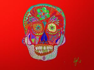 Redskull