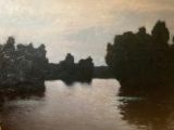 Original Painting