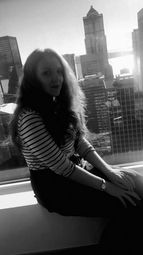 Skylar - Photography