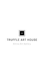 Truffle Art House
