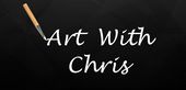 Art With Christian