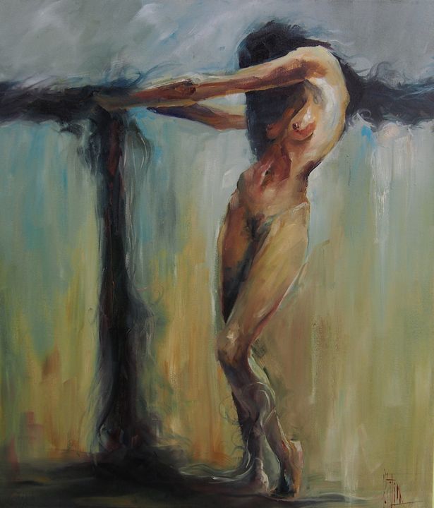 Картинки по запросу Pavel Filin nude
