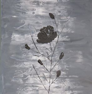 Dark Bloom