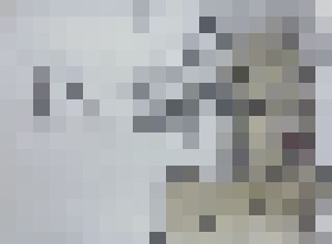 Degradation - T's work - Digital Art & AI, Fantasy & Mythology, Fantasy