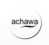 achawa