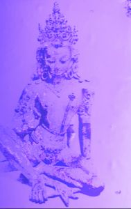 Passion to Enlightenment - Junie